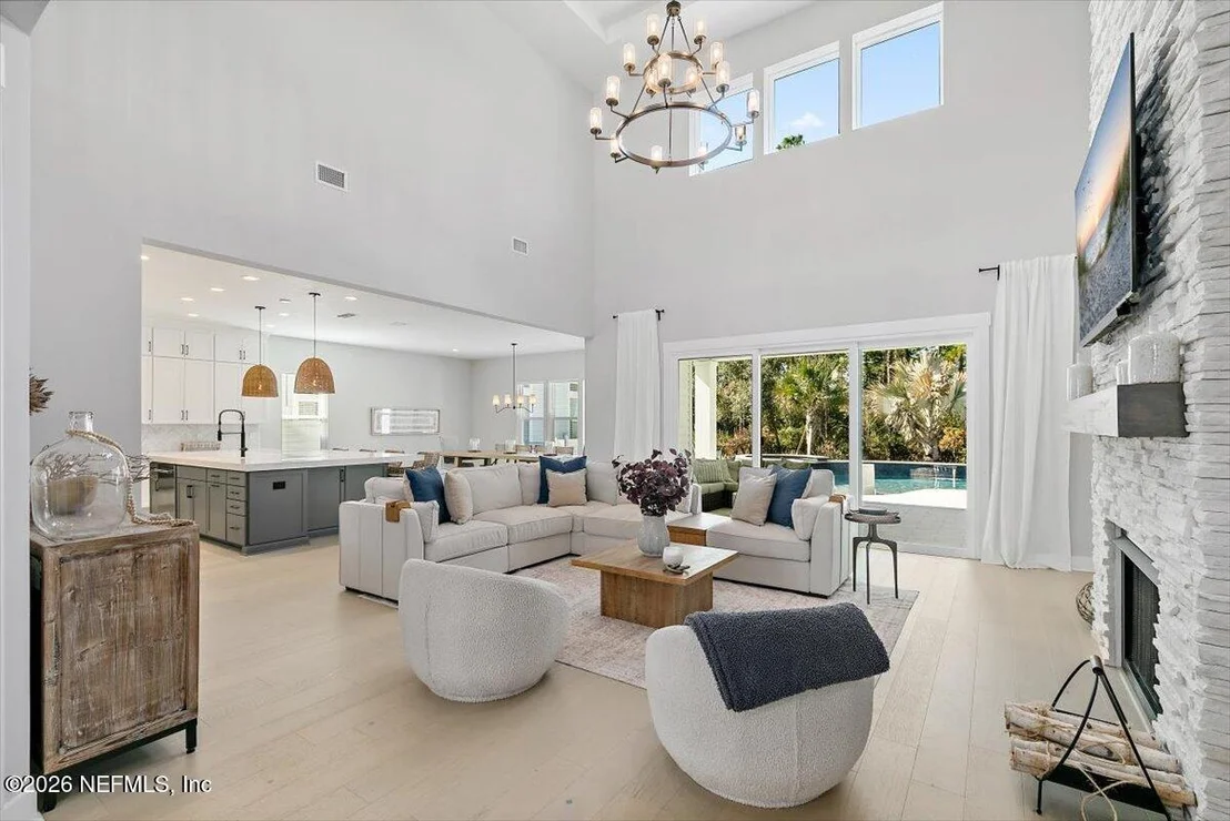 Photo of 616 SEAGROVE Drive