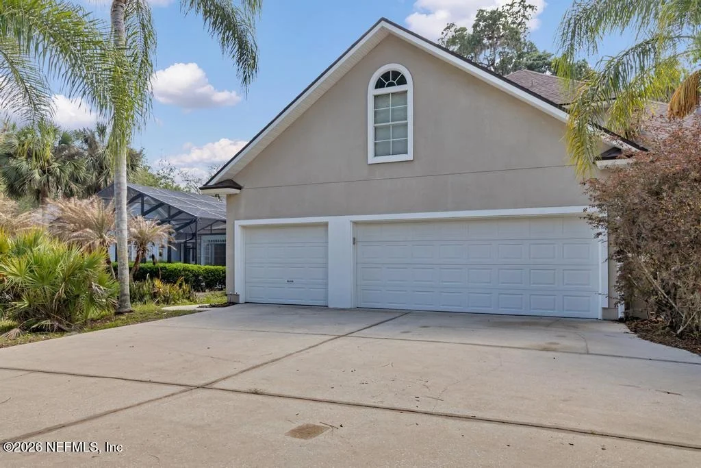 Photo of 124 RIVER PLANTATION Road N