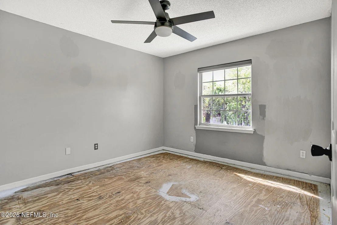 Photo of 3527 SANCTUARY Boulevard