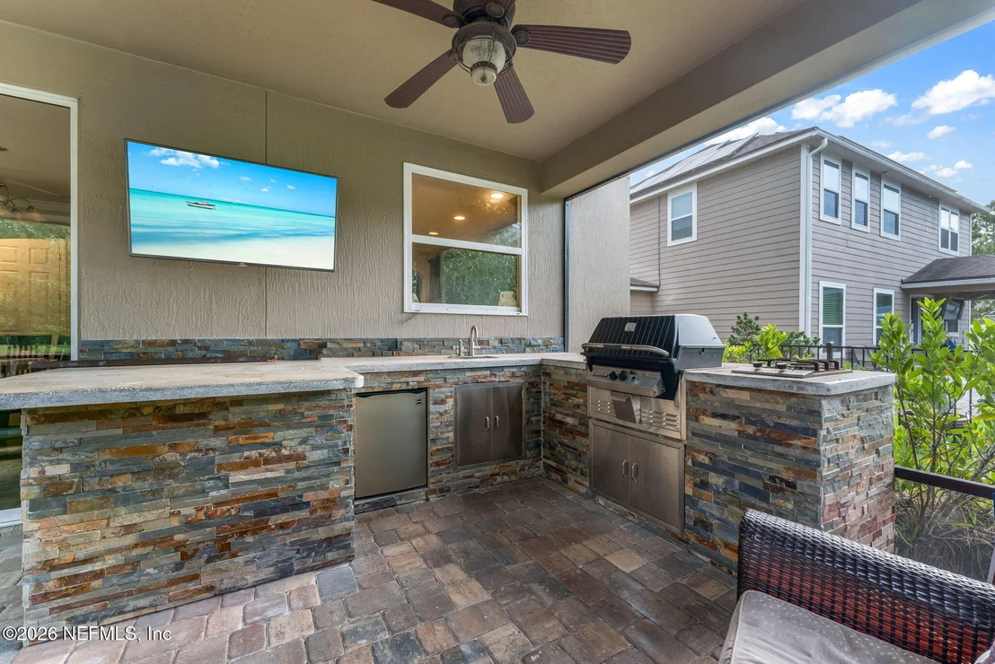 Photo of 39 MOLASSES Court