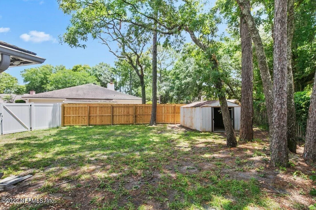 Photo of 12554 TWILIGHT Lane