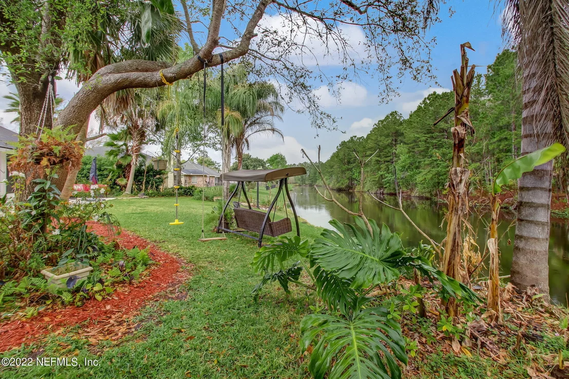 Photo of 3343 CHIMNEY Drive