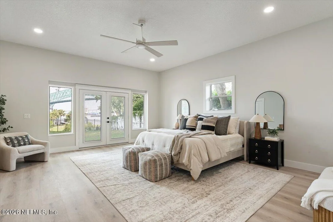 Photo of 3845 HARBOR Drive