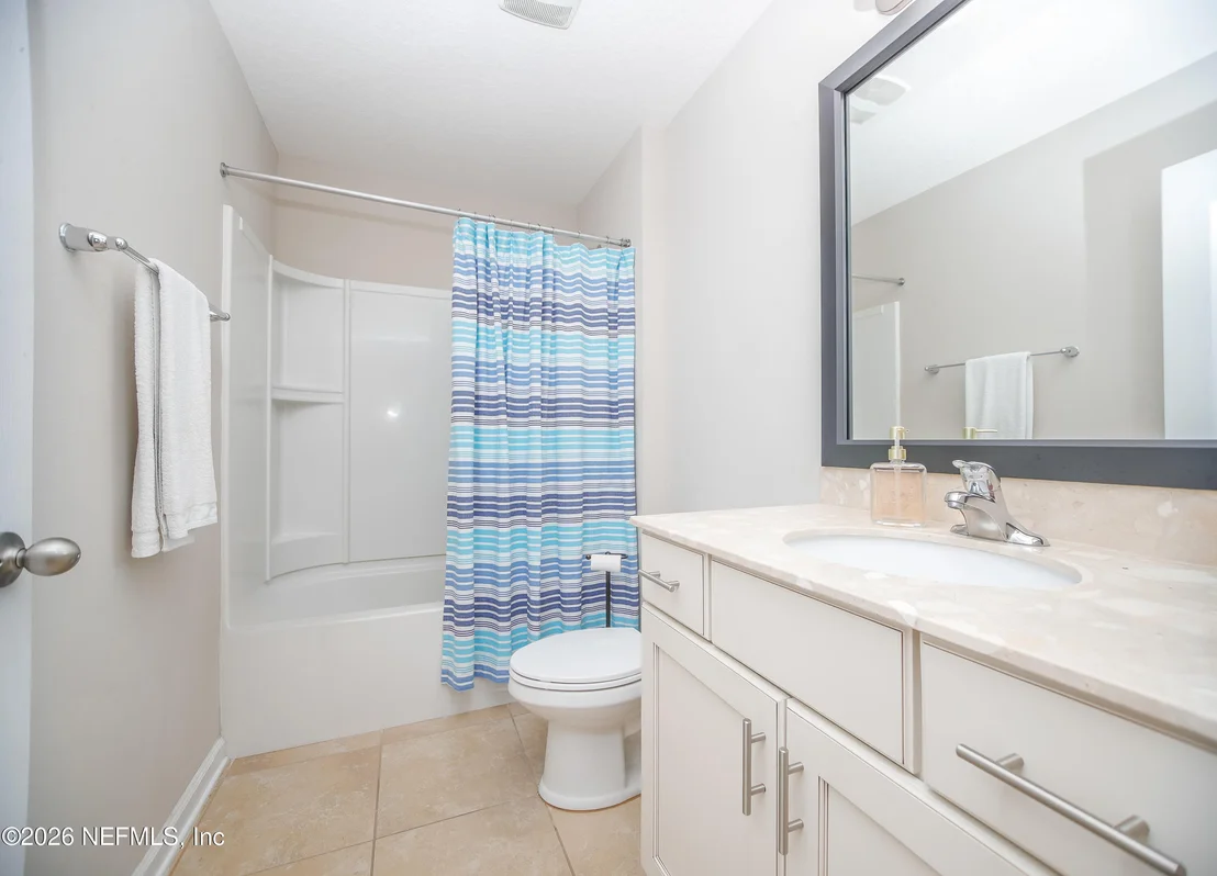 Photo of 3025 N CASSATA Lane