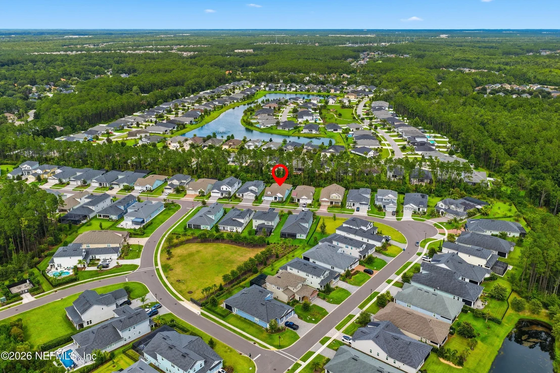 Photo of 448 PINE HAVEN Drive