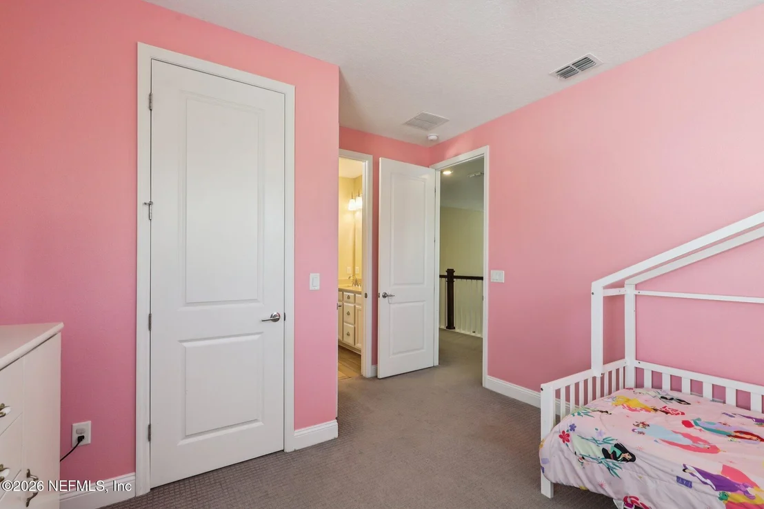 Photo of 533 CARIBBEAN Place