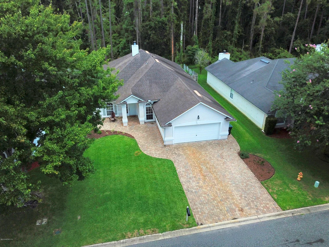 Photo of 8892 TIMBERJACK Lane