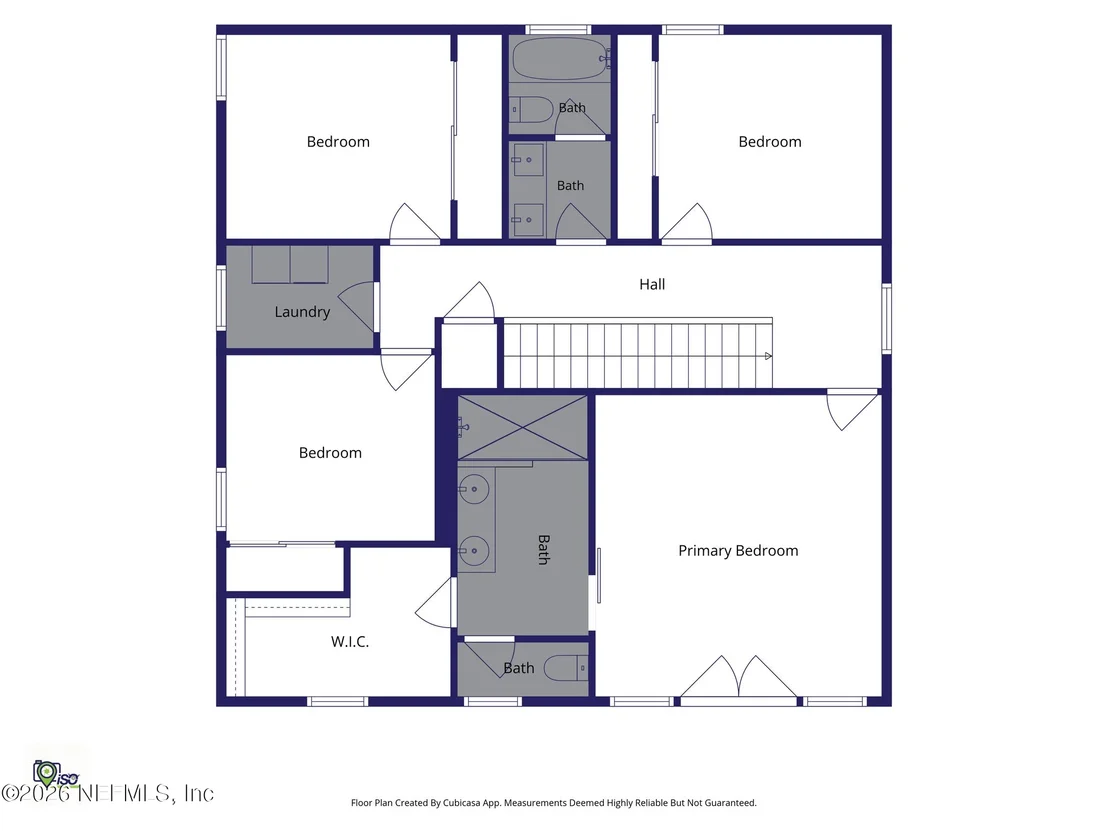 Photo of 2115 BARTOLOME Road