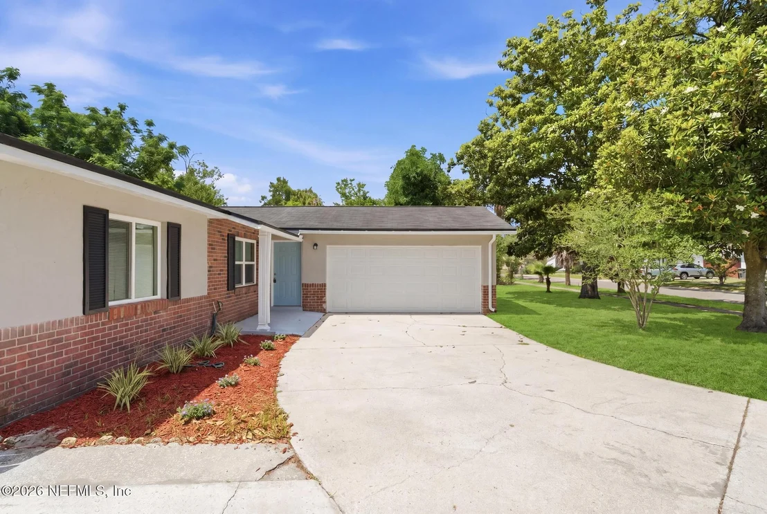 Photo of 6060 SHAKESPEARE Drive