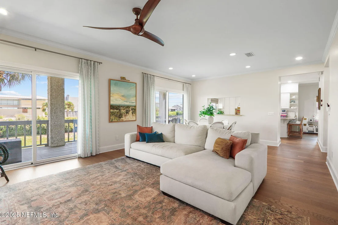 Photo of 95366 SPINNAKER Drive