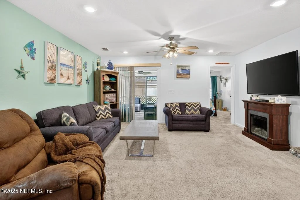 Photo of 148 SAWMILL FOREST Court