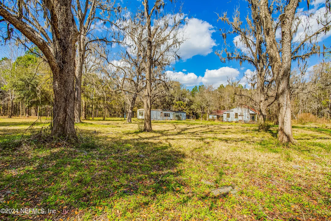 Photo of 35755 QUAIL Road