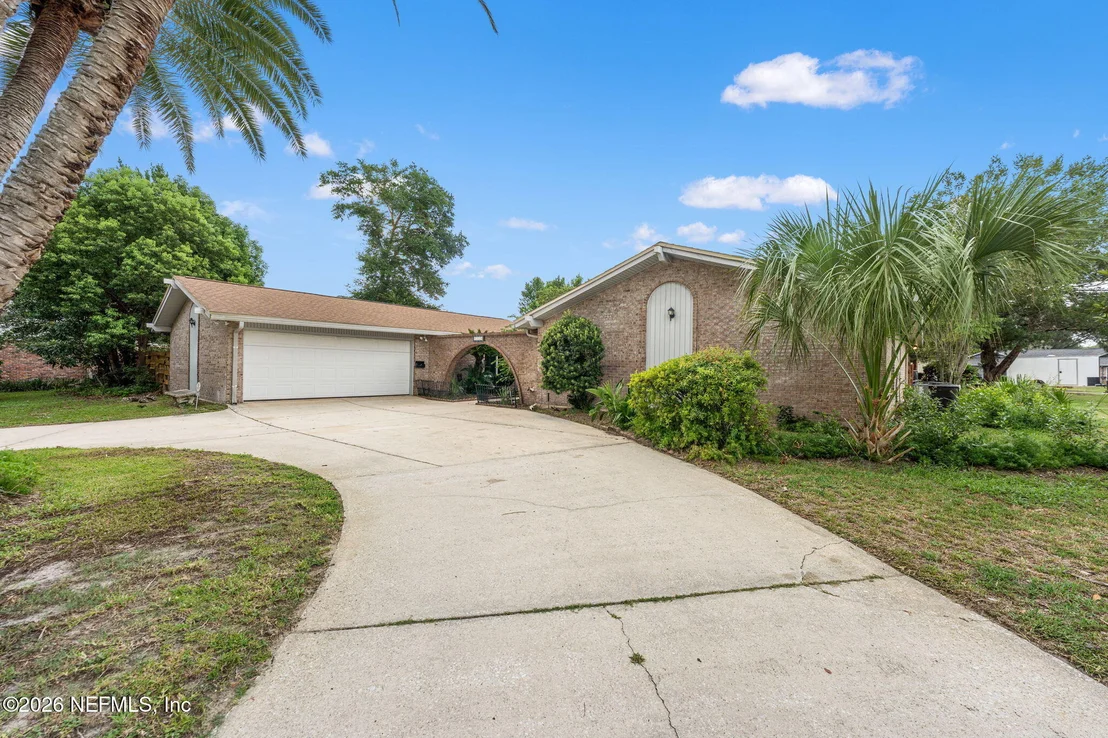 Photo of 4229 BUCK POINT Road