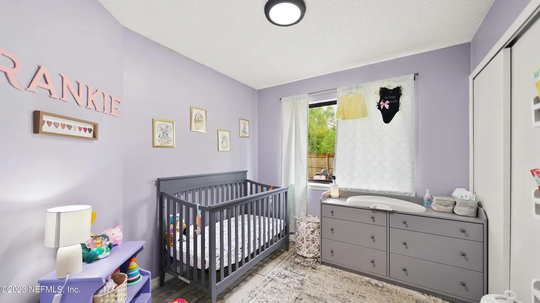 Photo of 8169 MORRISTOWN Trail