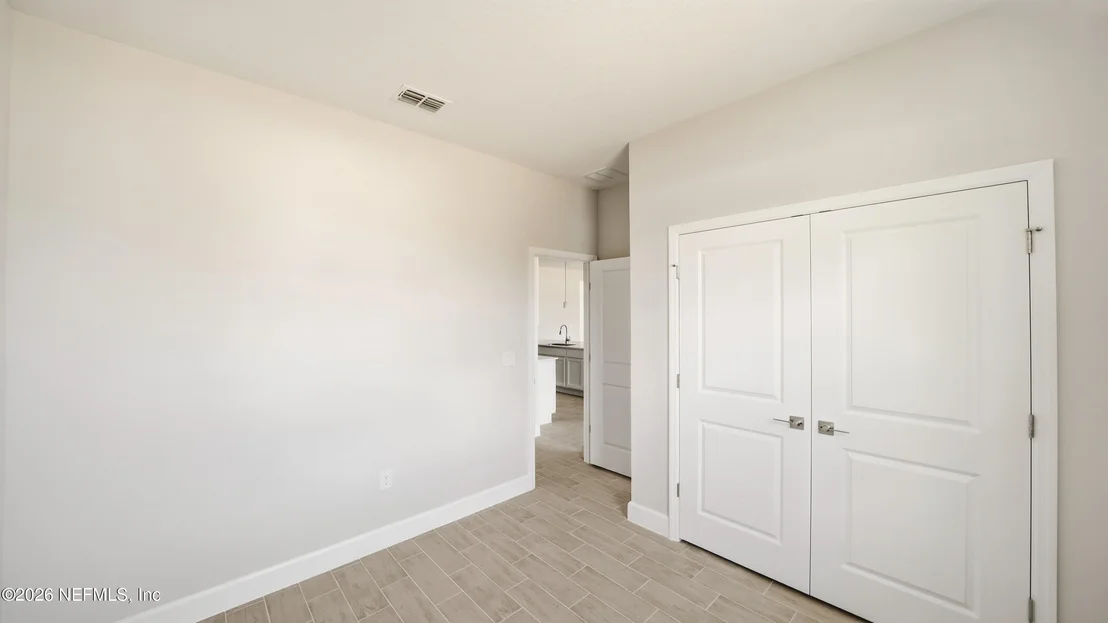 Photo of 34 SEVILLE ORANGE Path