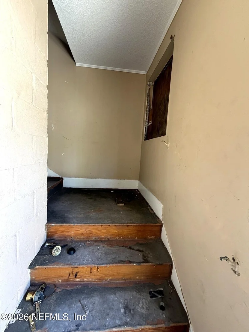 Photo of 3269 ST AUGUSTINE Road