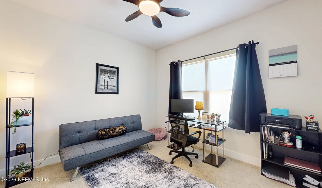 Photo of 12737 OLD ST AUGUSTINE Road