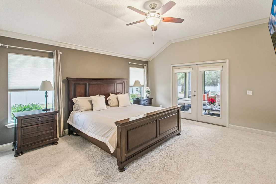 Photo of 428 PAISLEY Place