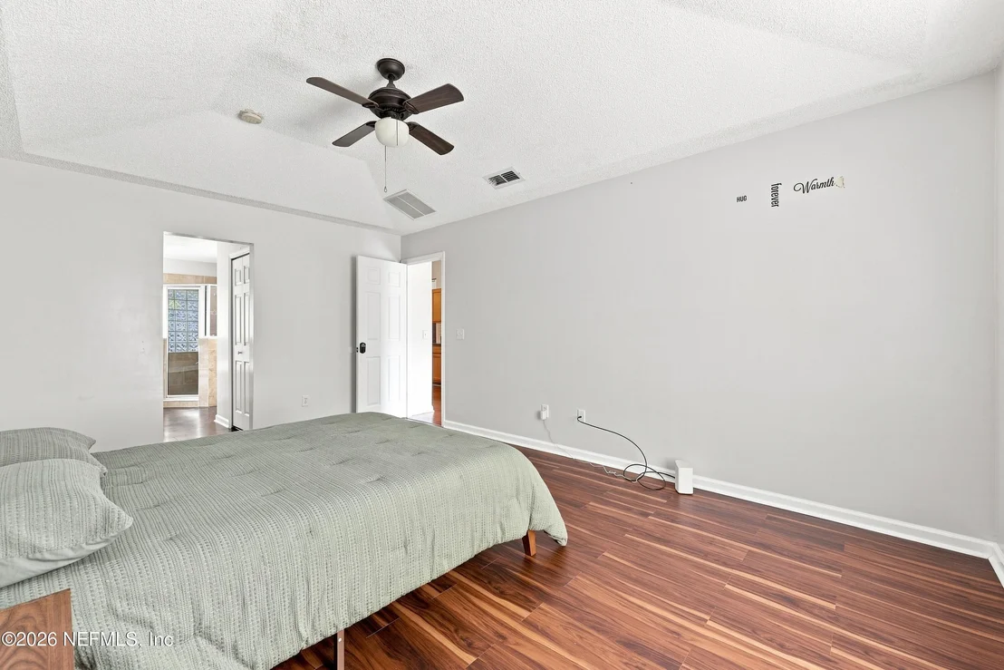 Photo of 9318 DANIELS MILL Drive