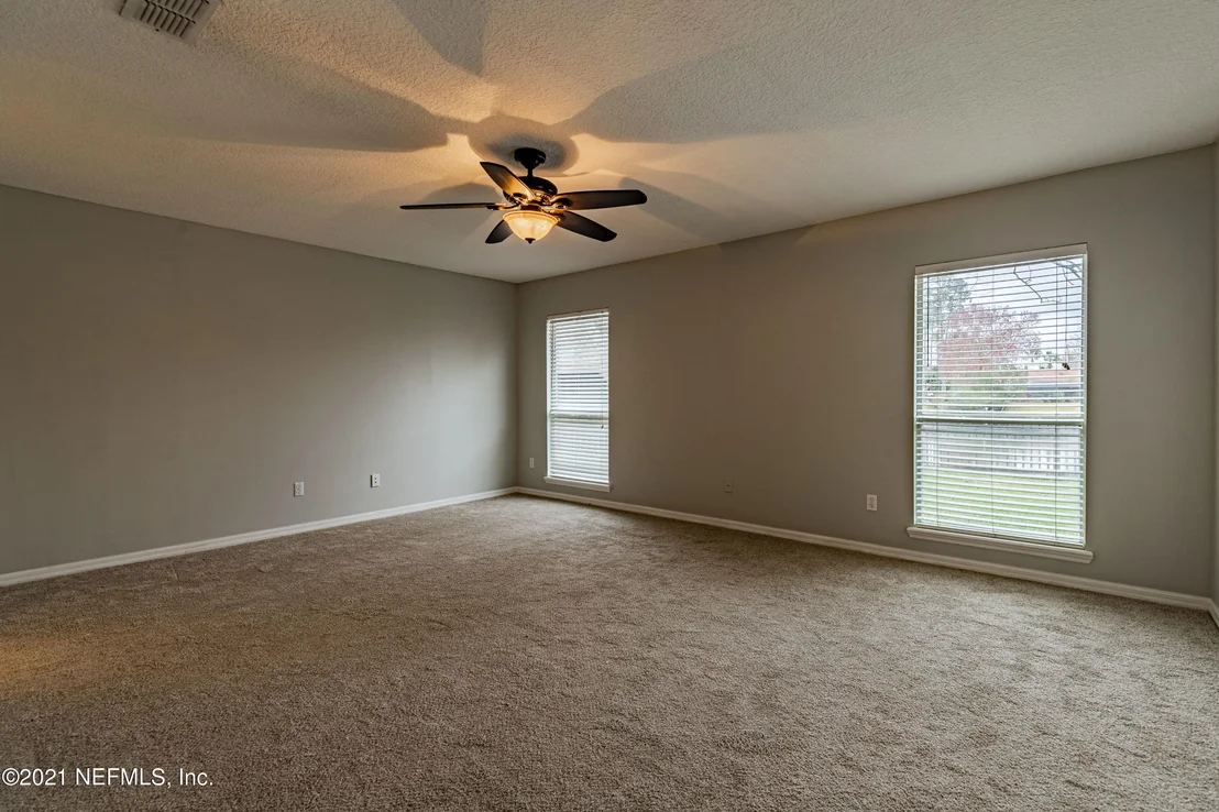 Photo of 1491 SILVER BELL Lane