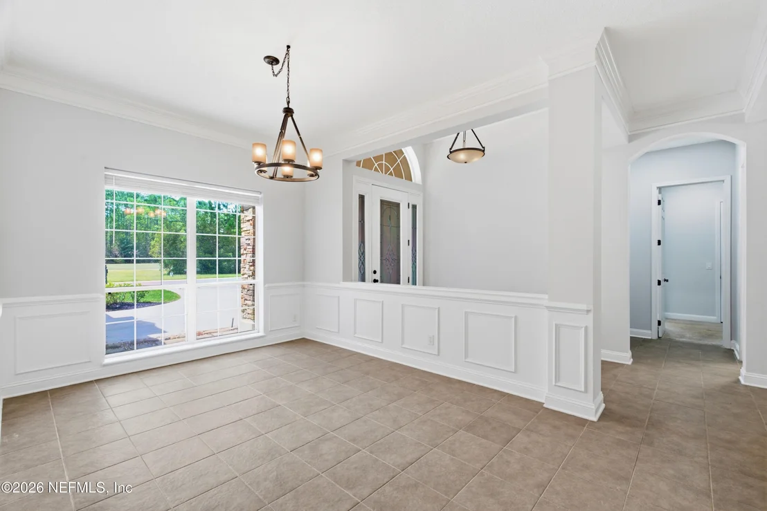 Photo of 1427 EAGLE CROSSING Drive