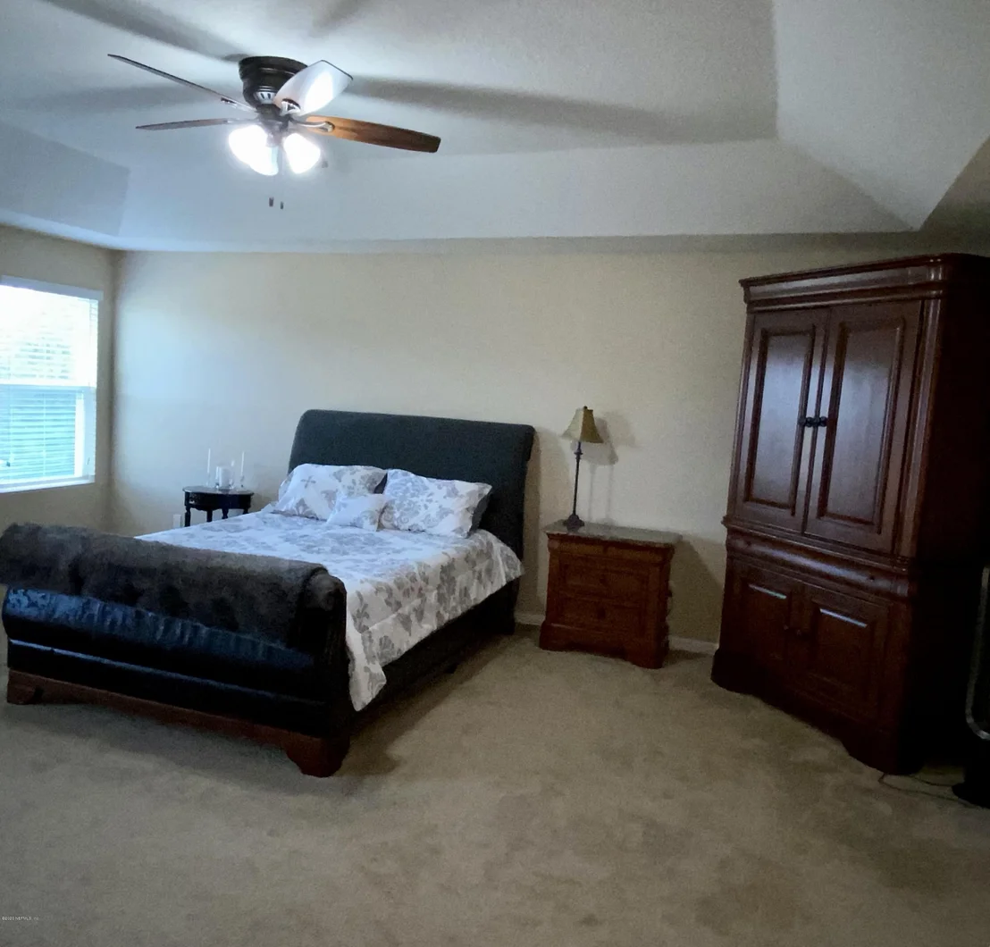 Photo of 200 S BELLAGIO Drive