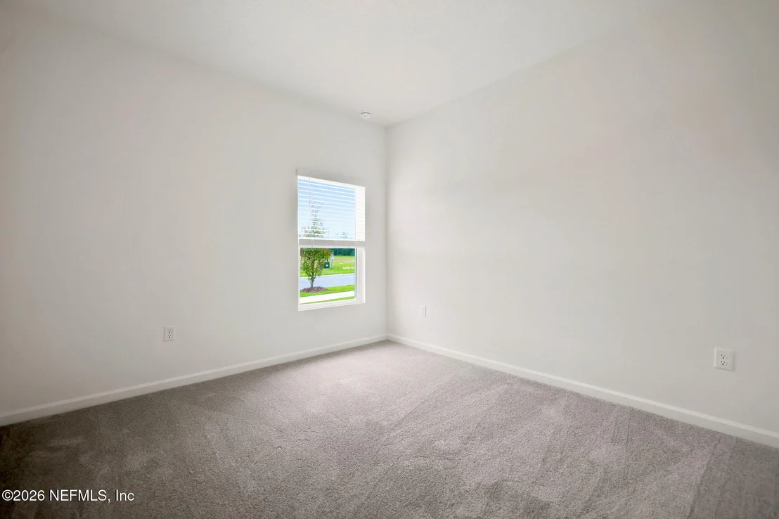 Photo of 3778 HOLSTEIN Way