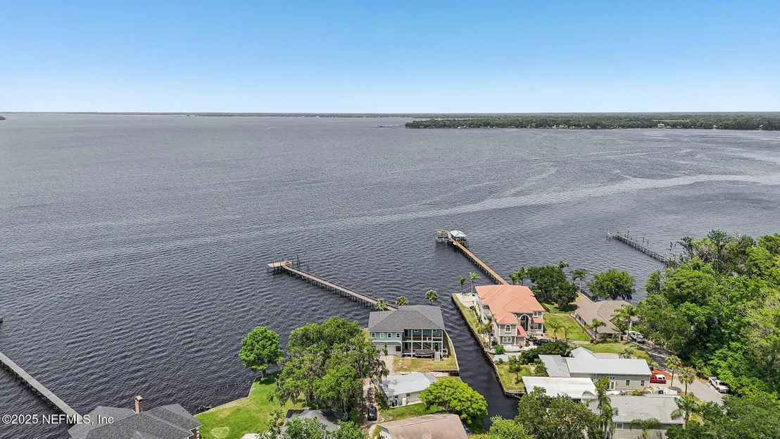 Photo of 2878 ADAMS Road