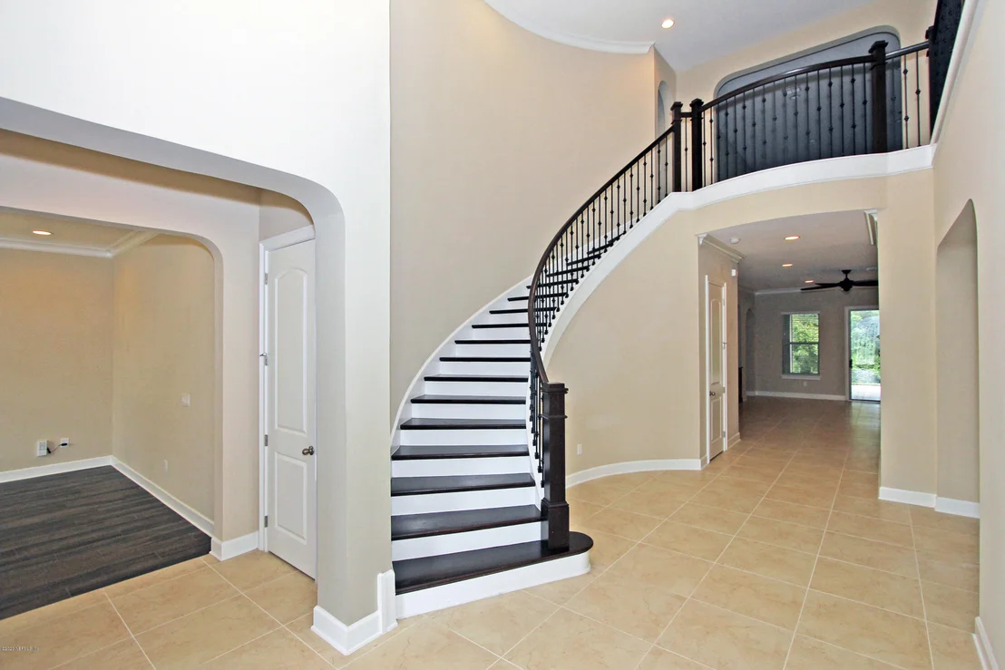 Photo of 64 SITARA Lane