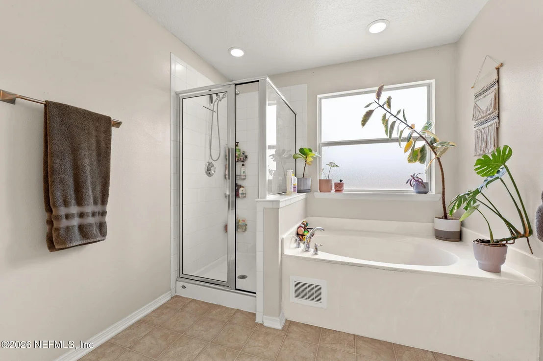 Photo of 11768 SILVER HILL Drive
