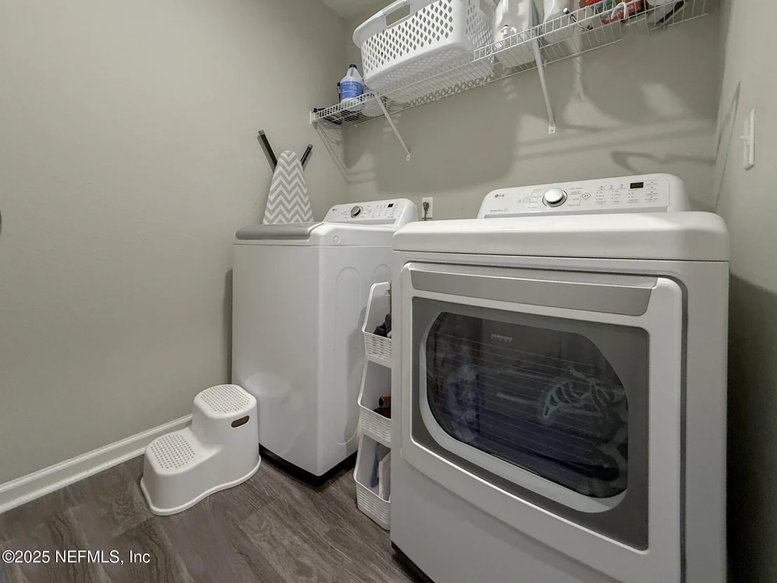 Photo of 97564 ALBATROSS Drive