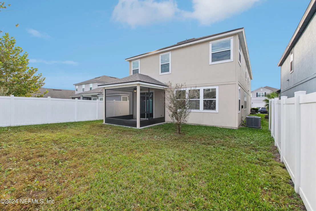 Photo of 8139 DANCING FOX Street