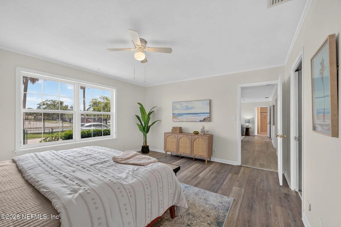 Photo of 18 OCEAN Avenue