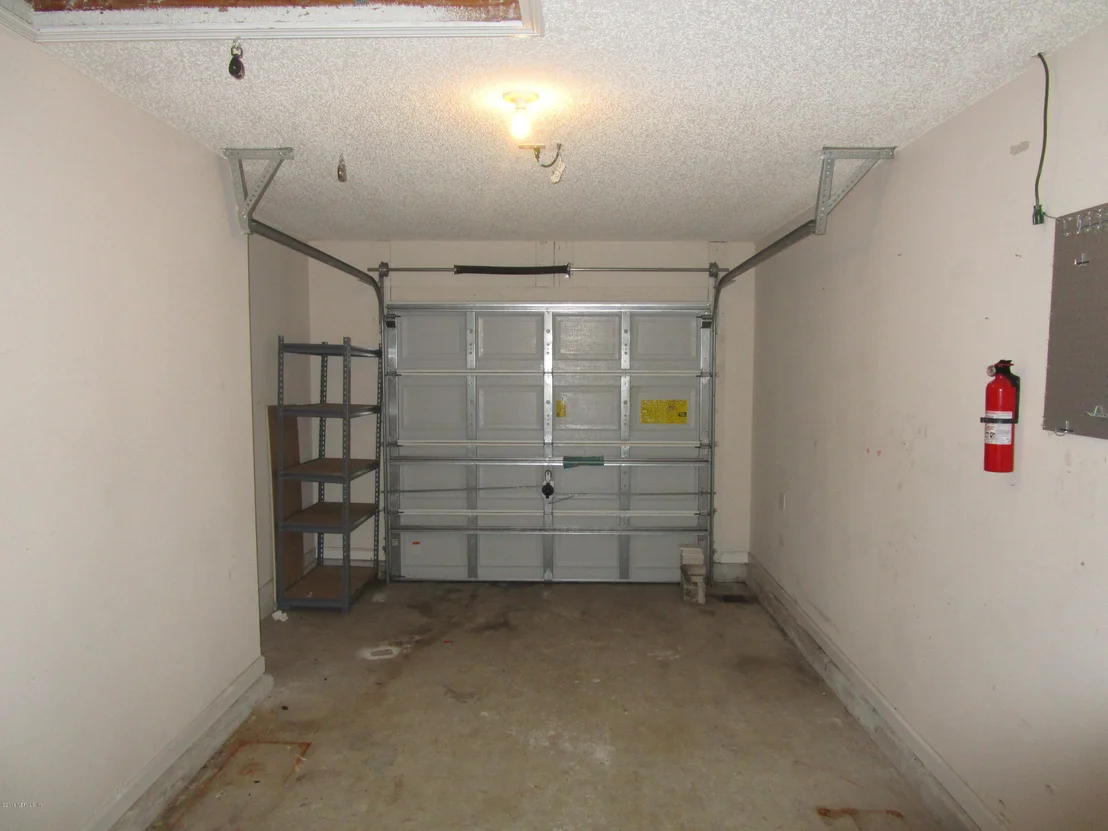 Photo of 4277 JILLIAN Drive