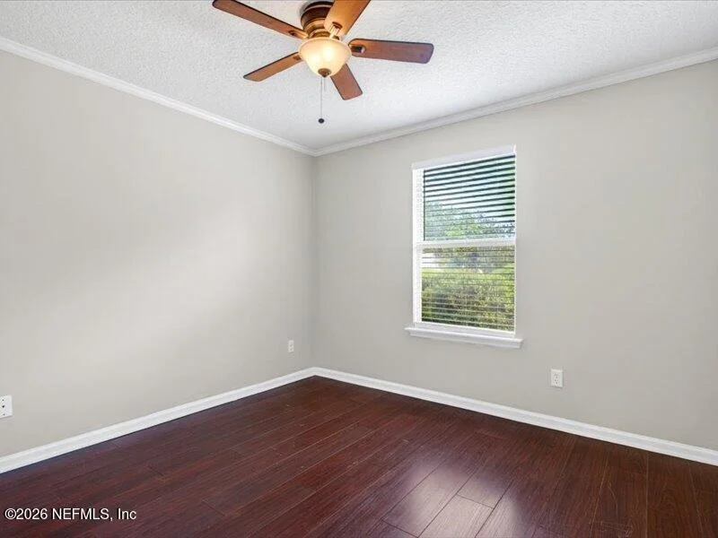 Photo of 3047 STONEWOOD Way