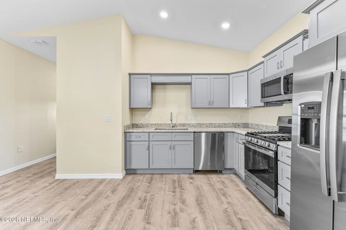 Photo of 149 LAKE MARGO Drive