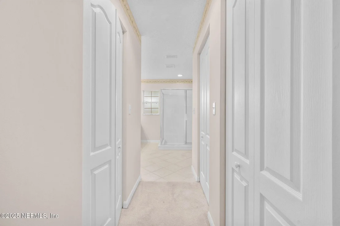 Photo of 284 SAN NICOLAS Way