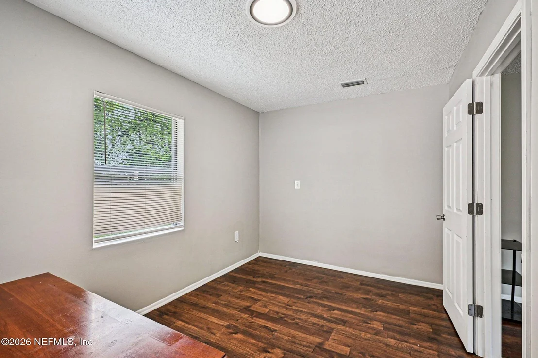 Photo of 5609 EARTHA Drive
