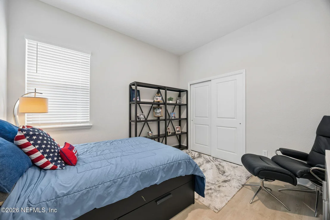 Photo of 343 JUNIPER HILLS Drive