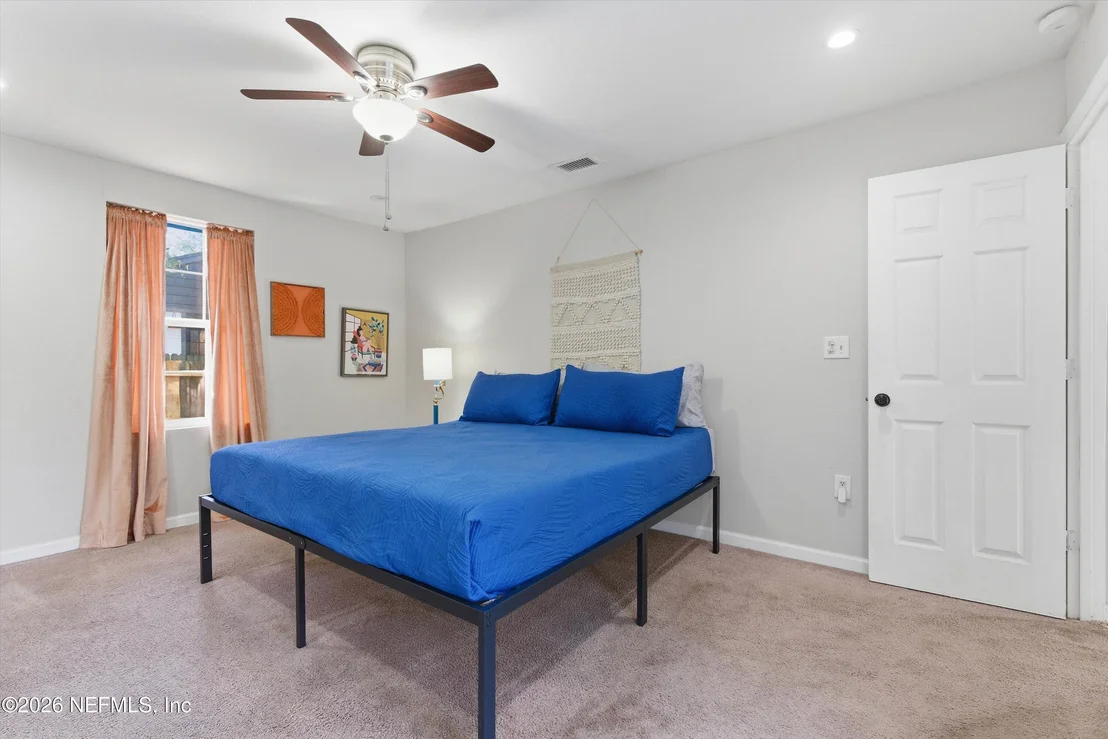 Photo of 4826 CATHERINE Terrace
