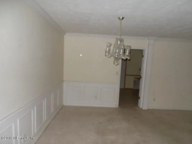 Photo of 2155 DIANA Drive