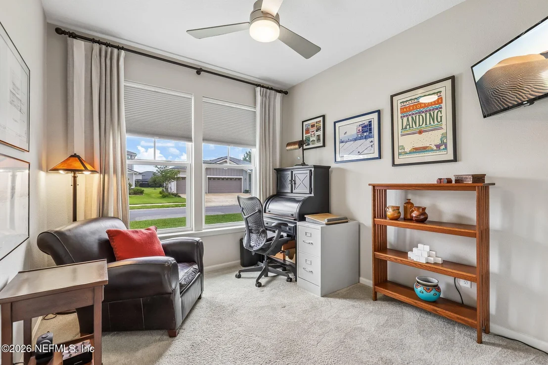 Photo of 35 PEPPERPIKE Way