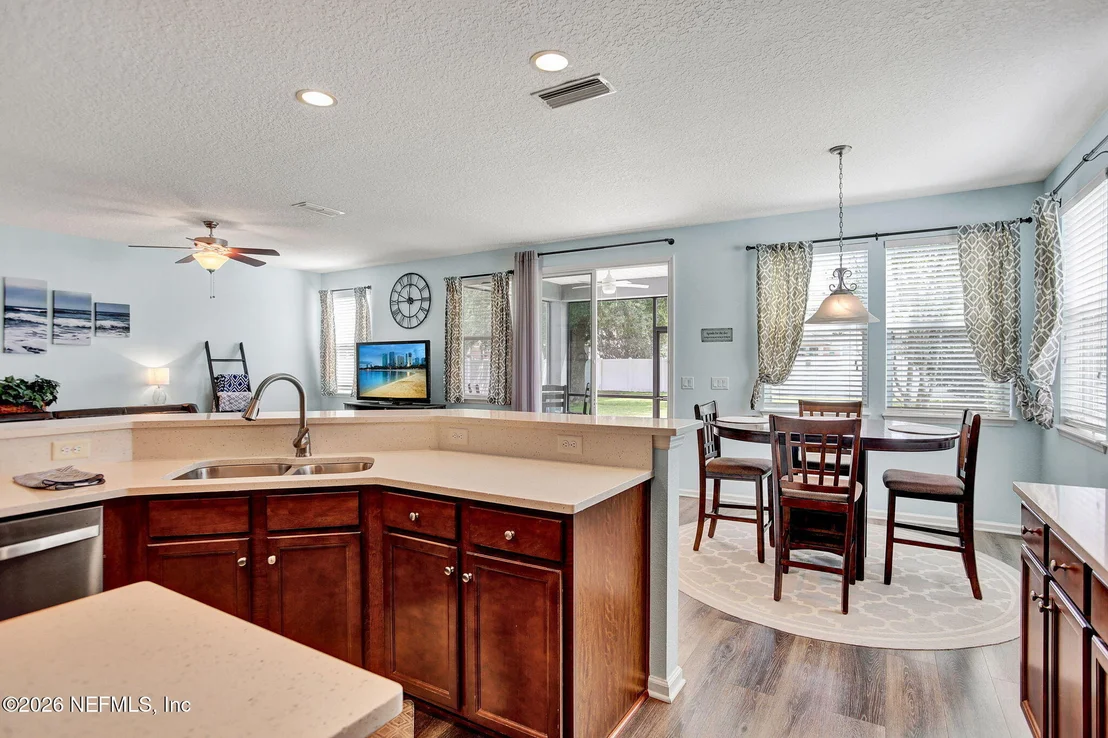 Photo of 147 BREEZY Point