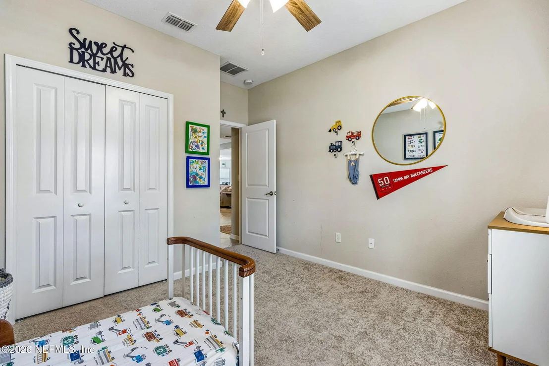 Photo of 9873 KEVIN Road