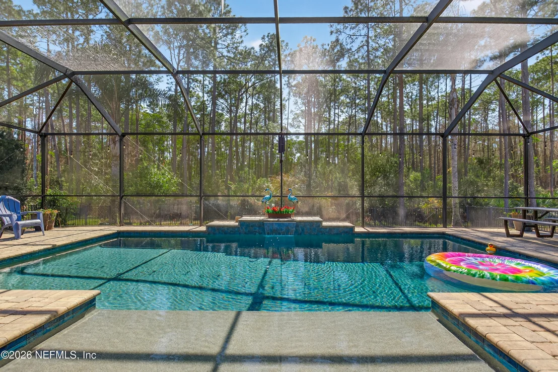 Photo of 127 EAGLE ROCK Drive