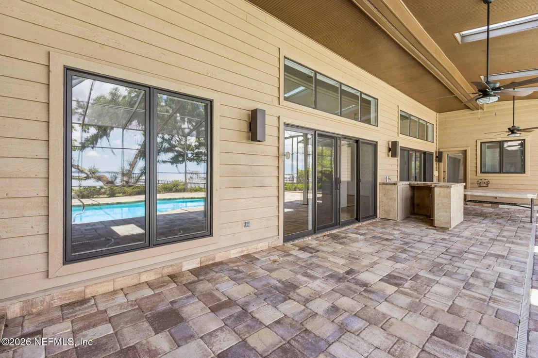 Photo of 2371 BRIDGETTE Way