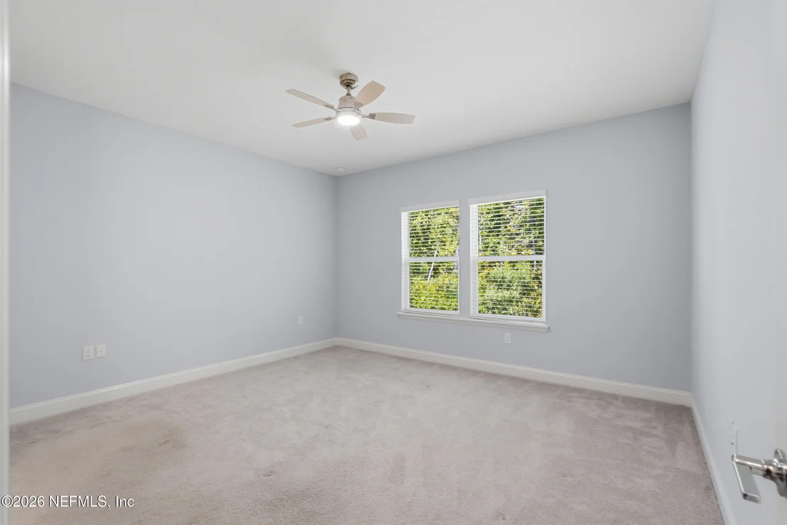 Photo of 248 CLIFTON BAY