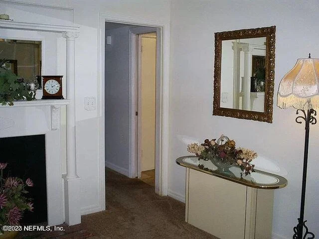 Photo of 6210 ARTHUR DURHAM Drive