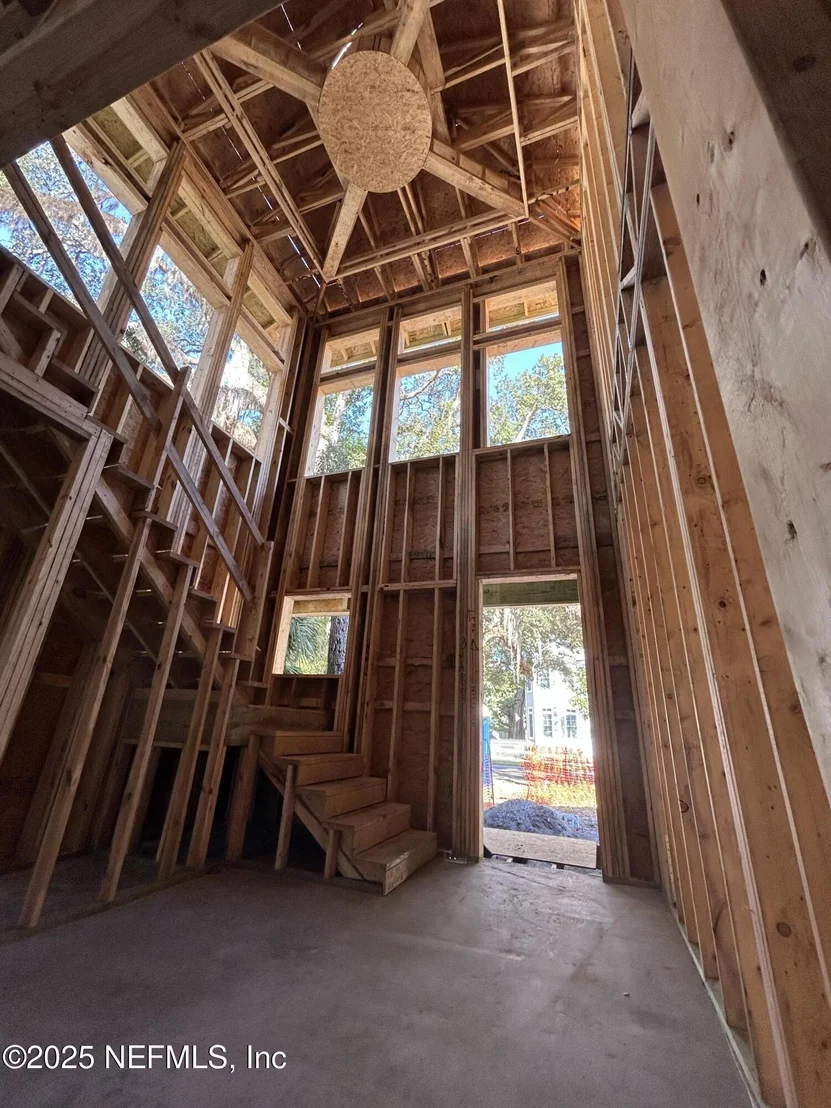 Photo of 760 SHERRY Drive