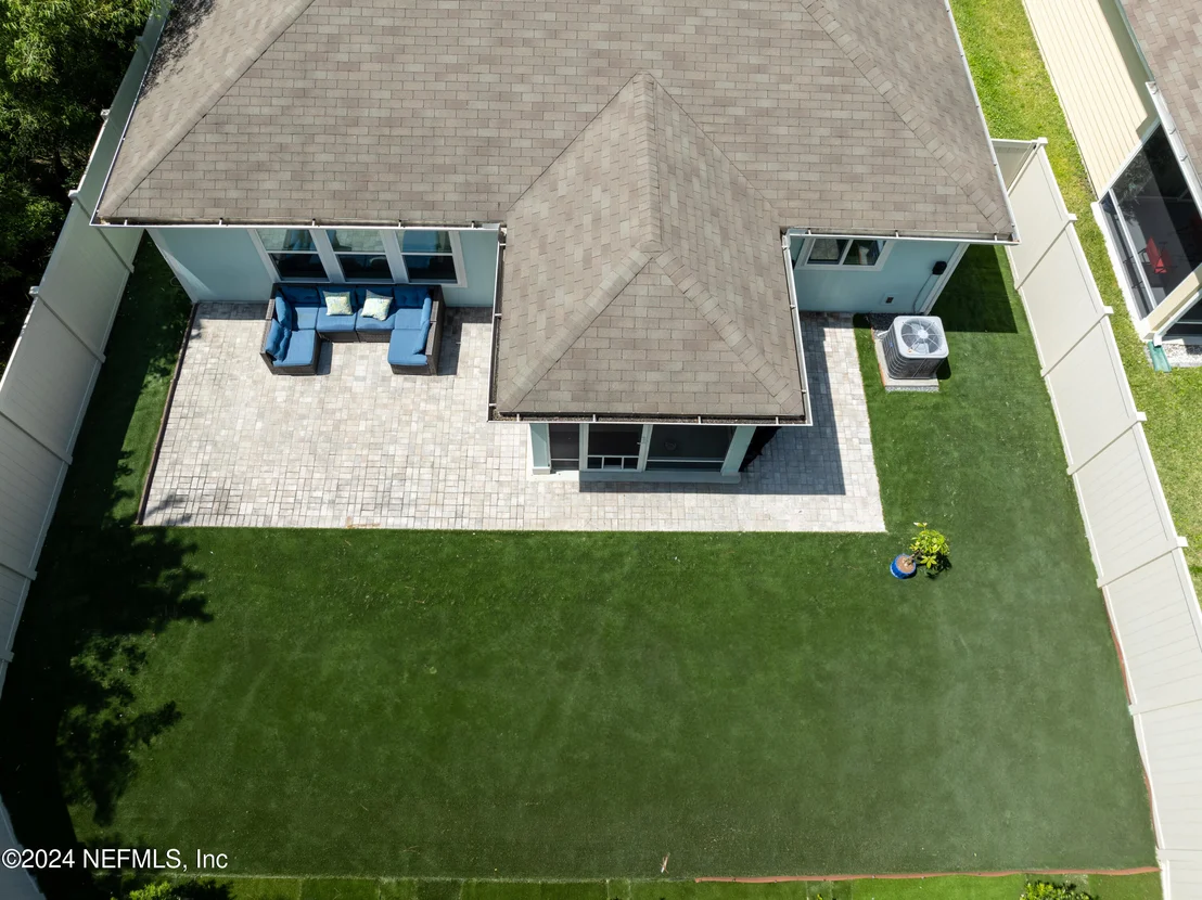 Photo of 26 ORIENT Drive